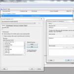 File Server Resource Manager File Server Resource Manager