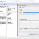 Group Policy Manager Group Policy Manager