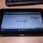 P3070035 Kindle Fire - Google