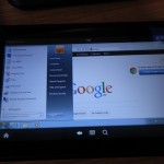 P3070038 Kindle Fire - Win7 Start Menu